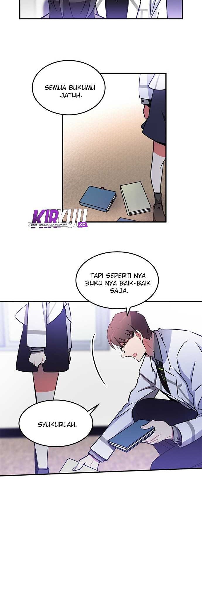 Halaman 9 dari 16