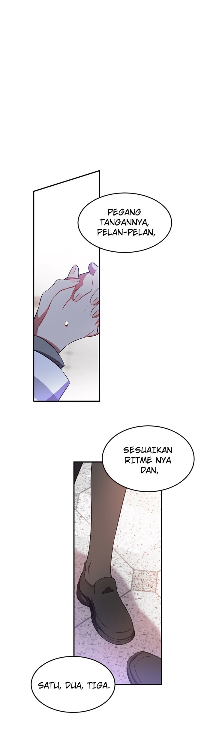 Halaman 2 dari 29