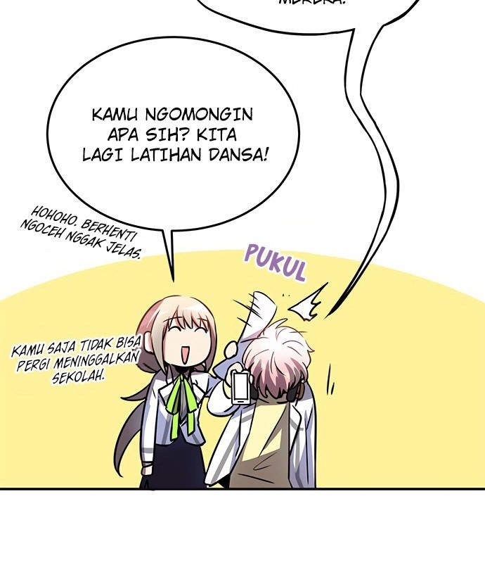 Halaman 12 dari 29