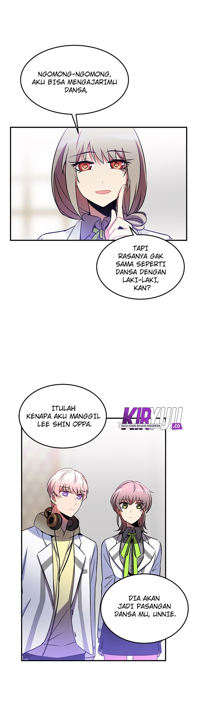 Halaman 16 dari 29