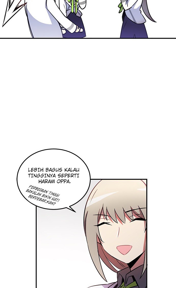 Halaman 18 dari 29