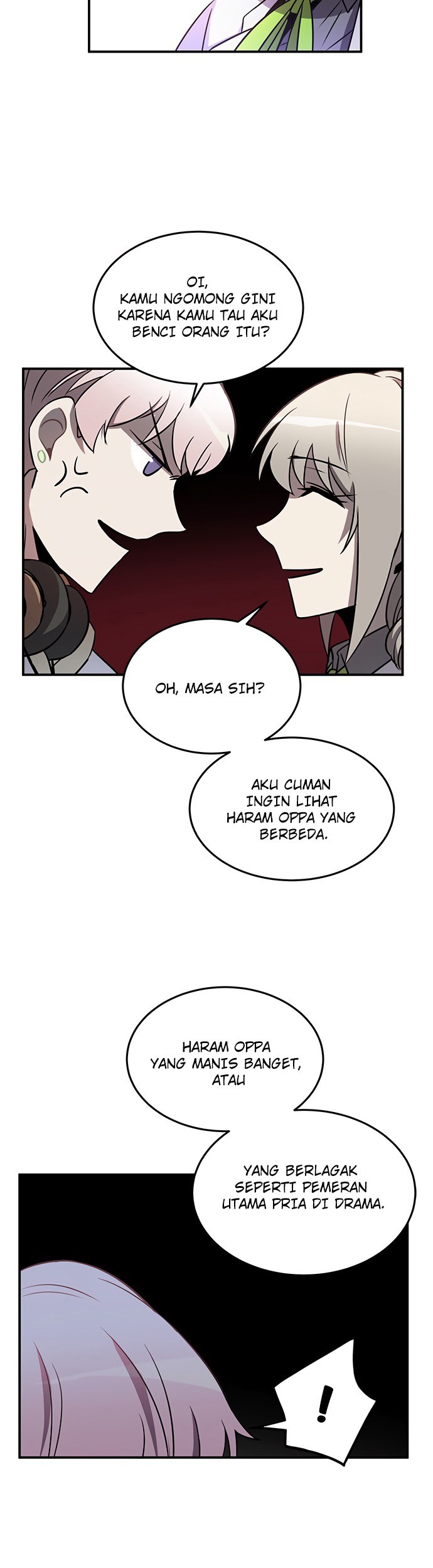 Halaman 19 dari 29