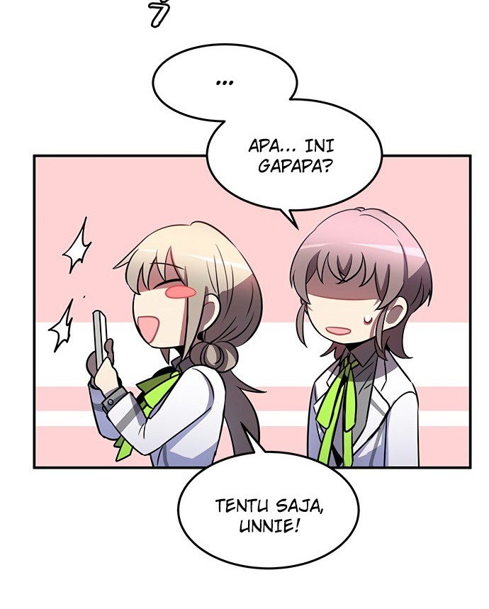 Halaman 22 dari 29