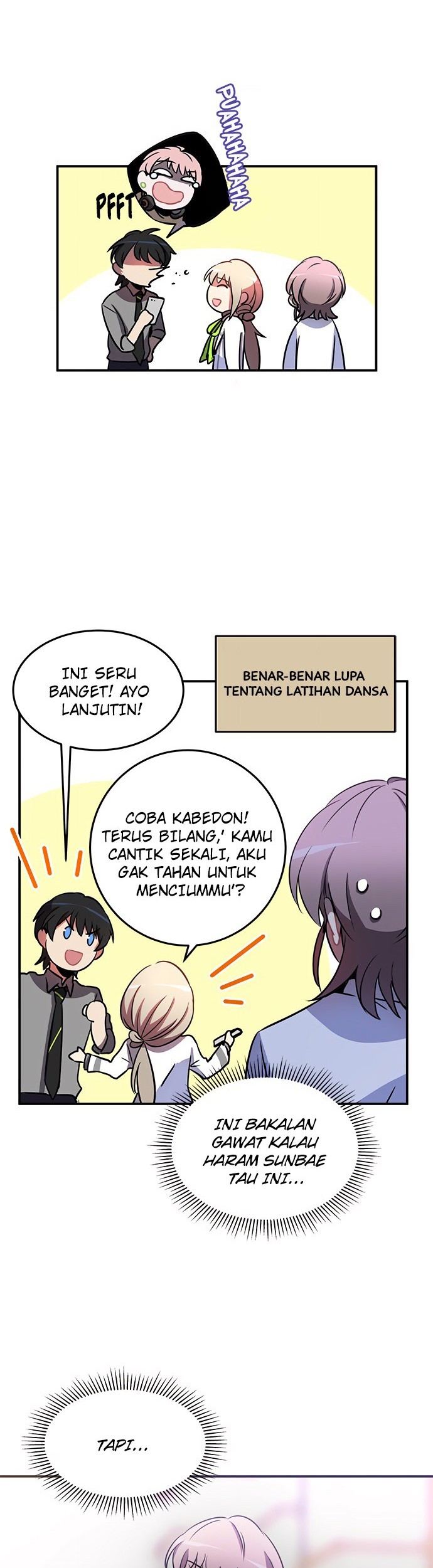 Halaman 24 dari 29