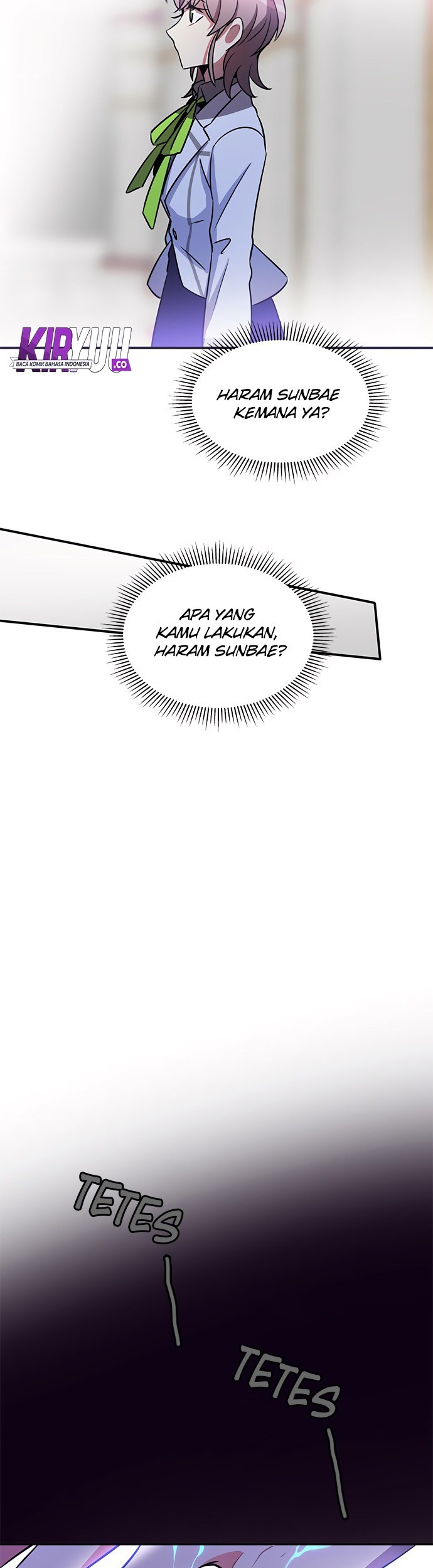 Halaman 25 dari 29