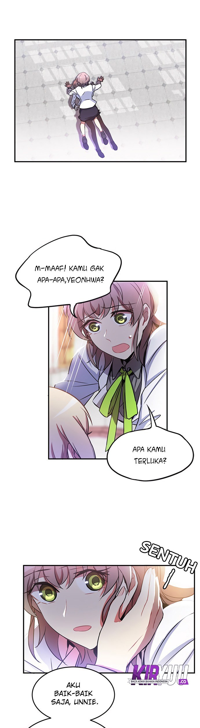 Halaman 5 dari 29