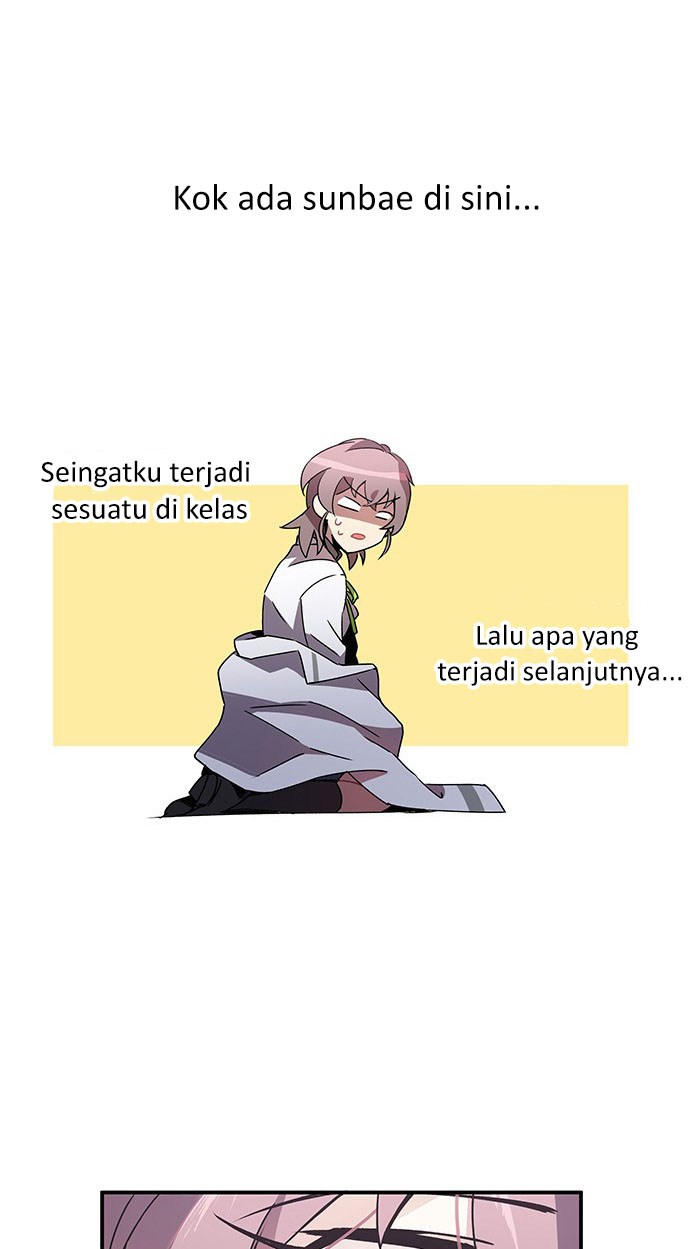 Halaman 13 dari 53