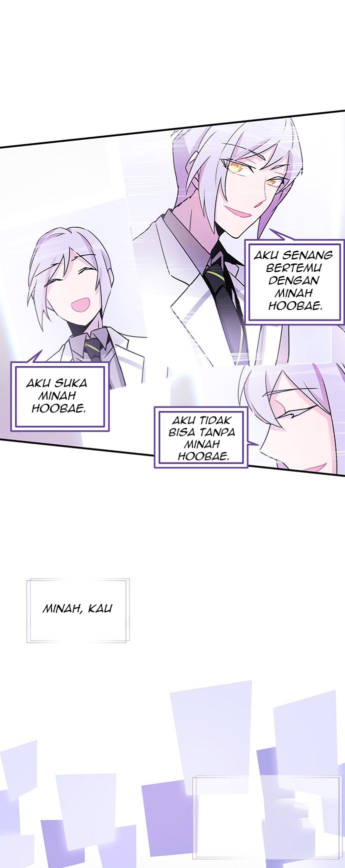 Halaman 24 dari 53