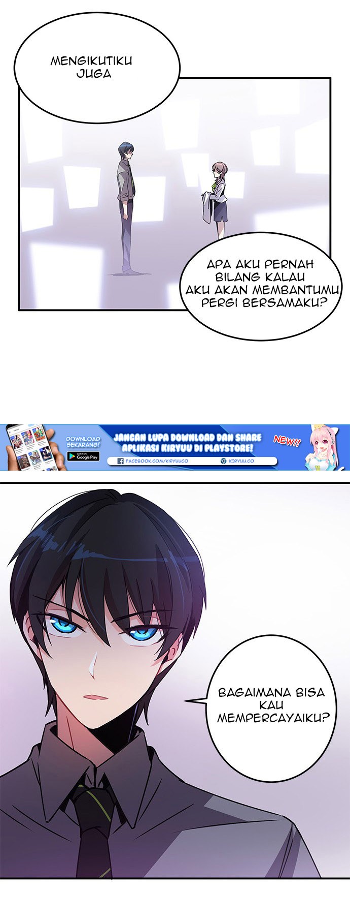 Halaman 31 dari 53