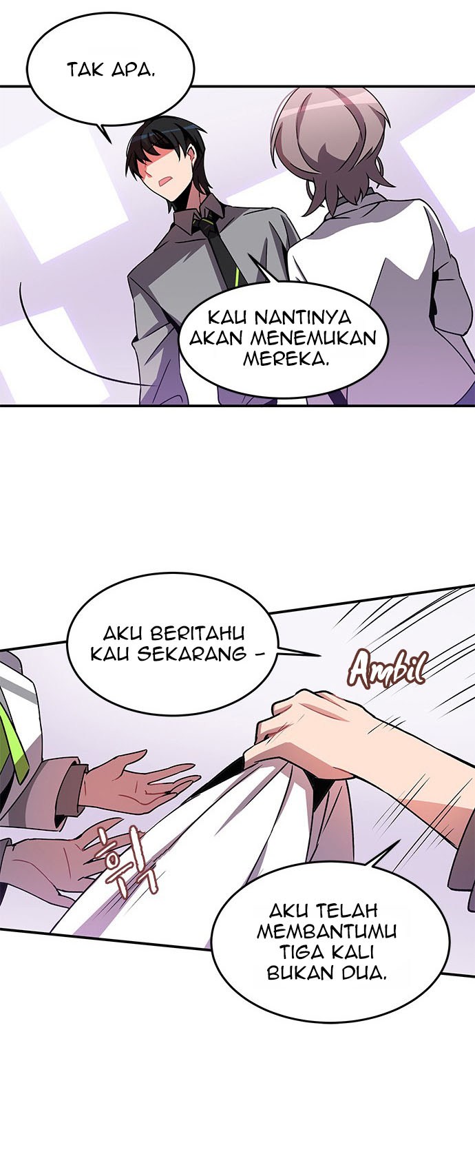 Halaman 38 dari 53
