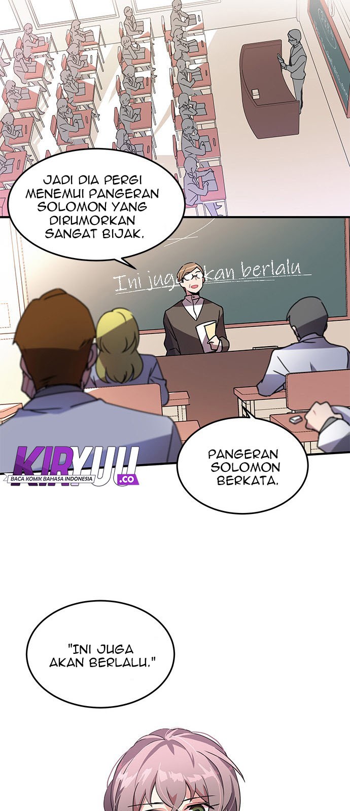 Halaman 12 dari 44