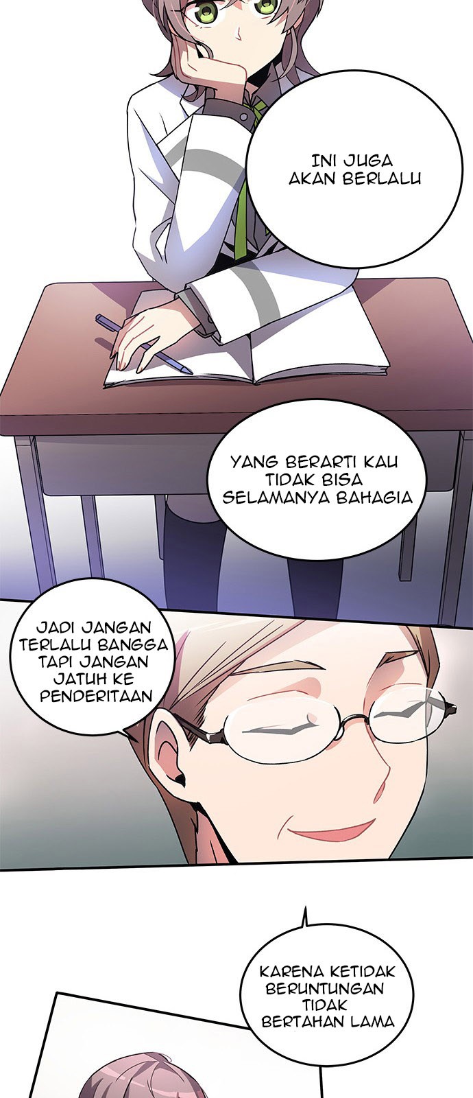 Halaman 13 dari 44