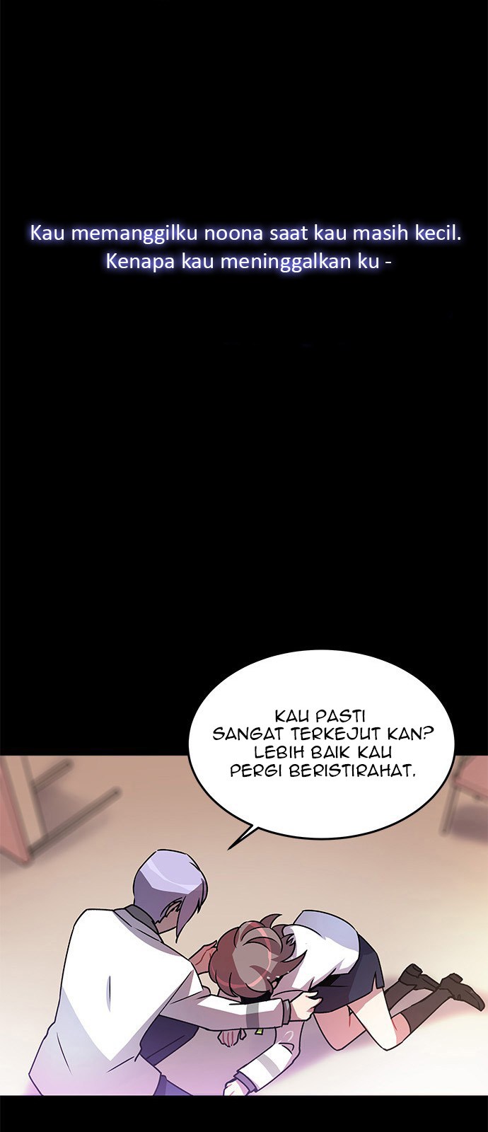 Halaman 20 dari 44