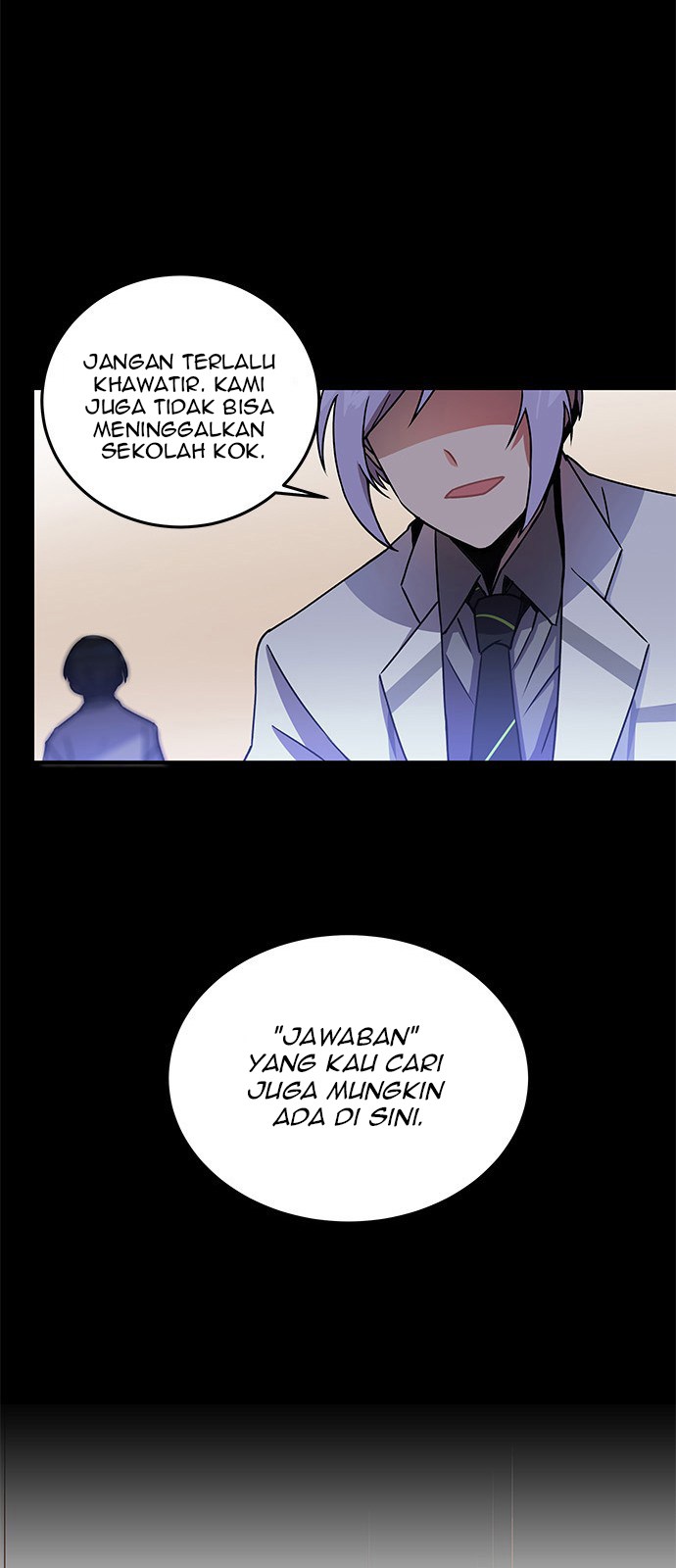 Halaman 21 dari 44