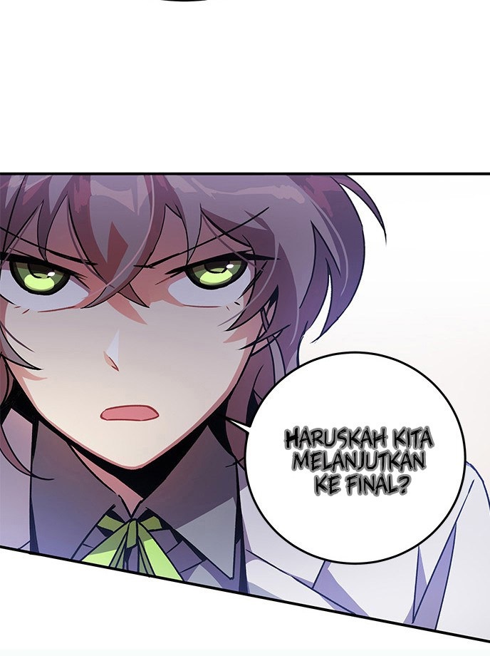 Halaman 24 dari 44