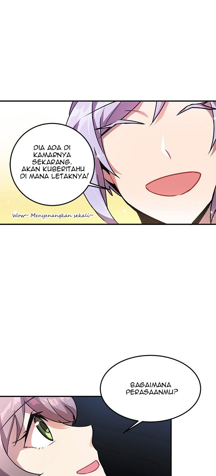 Halaman 34 dari 44