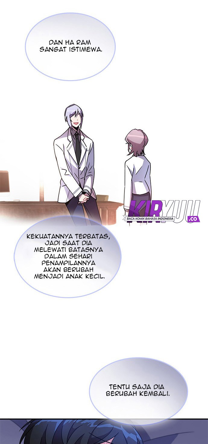 Halaman 37 dari 44