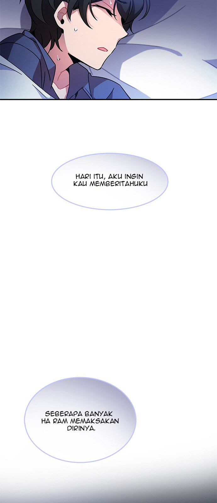 Halaman 38 dari 44