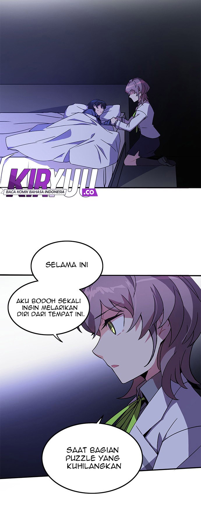 Halaman 39 dari 44