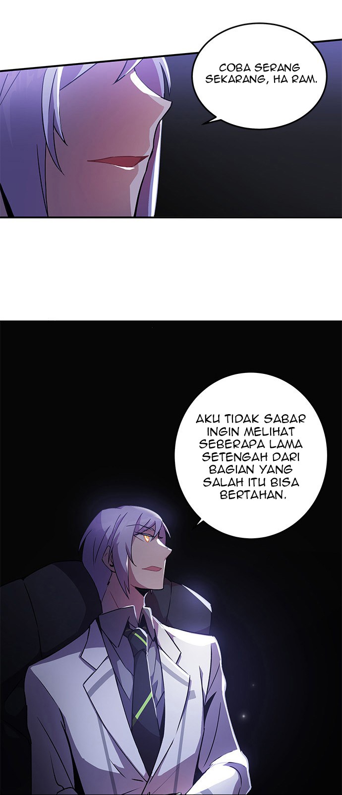 Halaman 43 dari 44