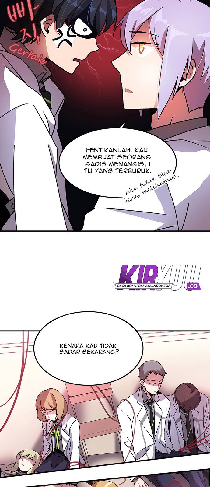 Halaman 6 dari 44