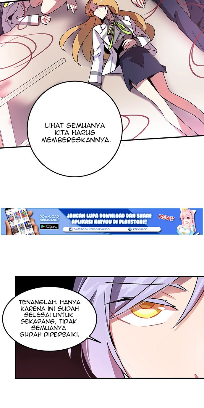 Halaman 7 dari 44