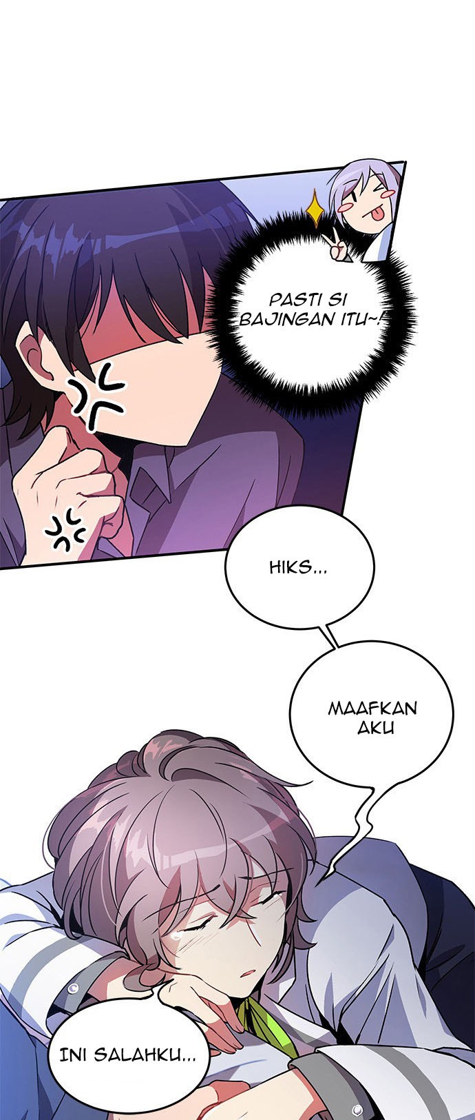 Halaman 13 dari 44