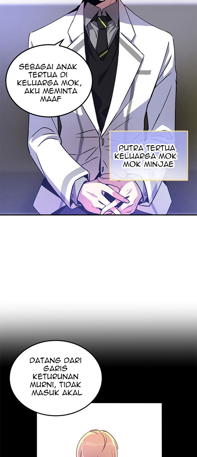 Halaman 20 dari 44