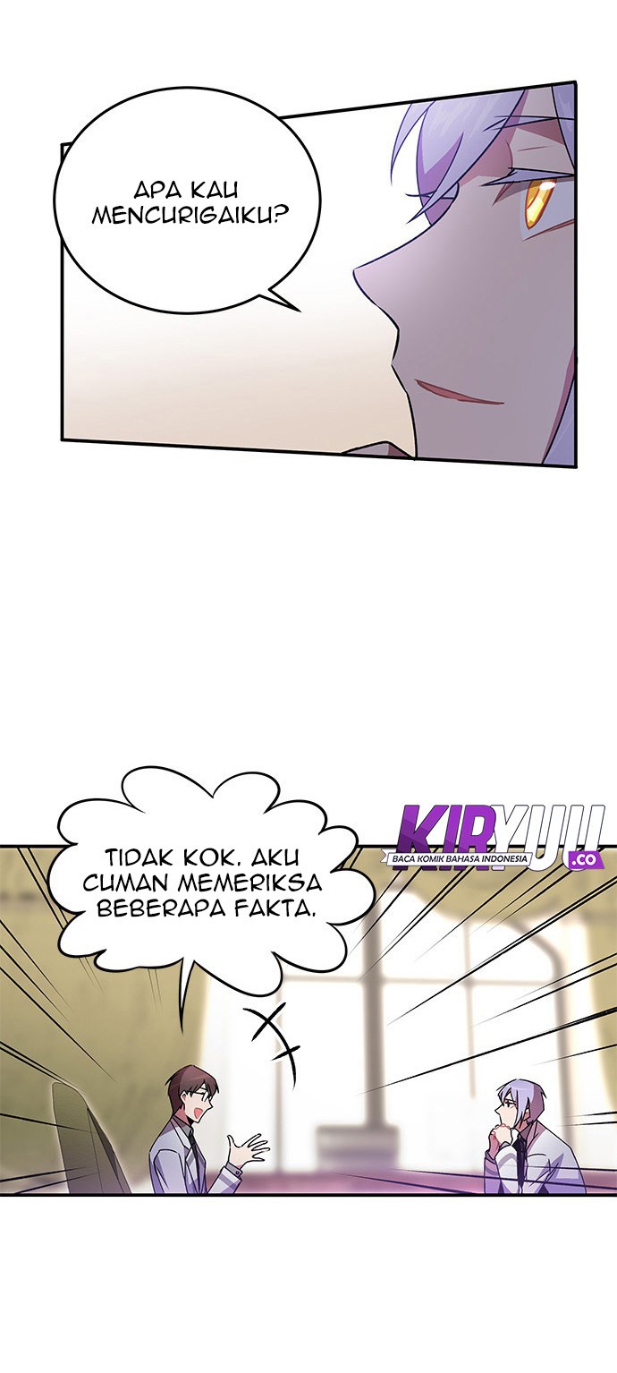 Halaman 30 dari 44