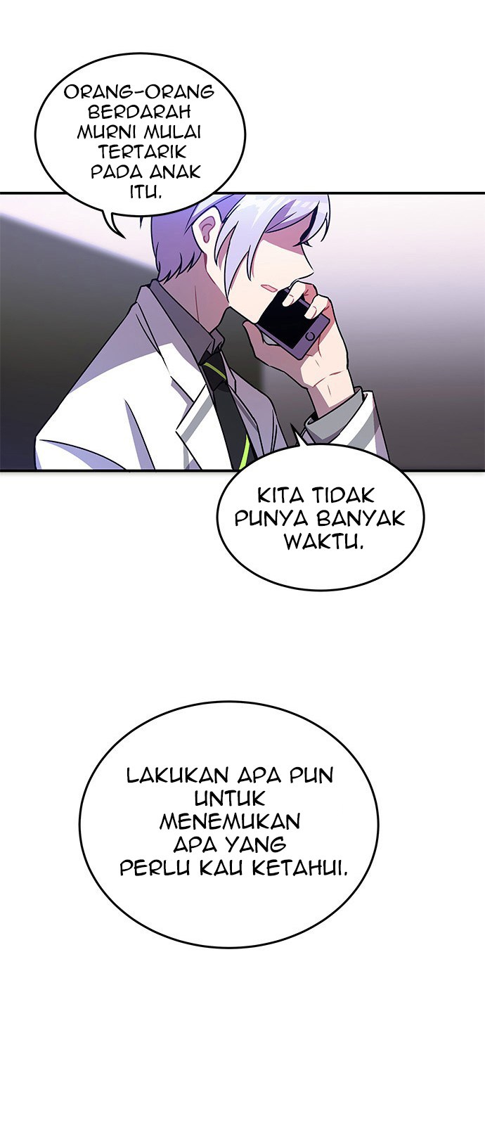 Halaman 41 dari 44
