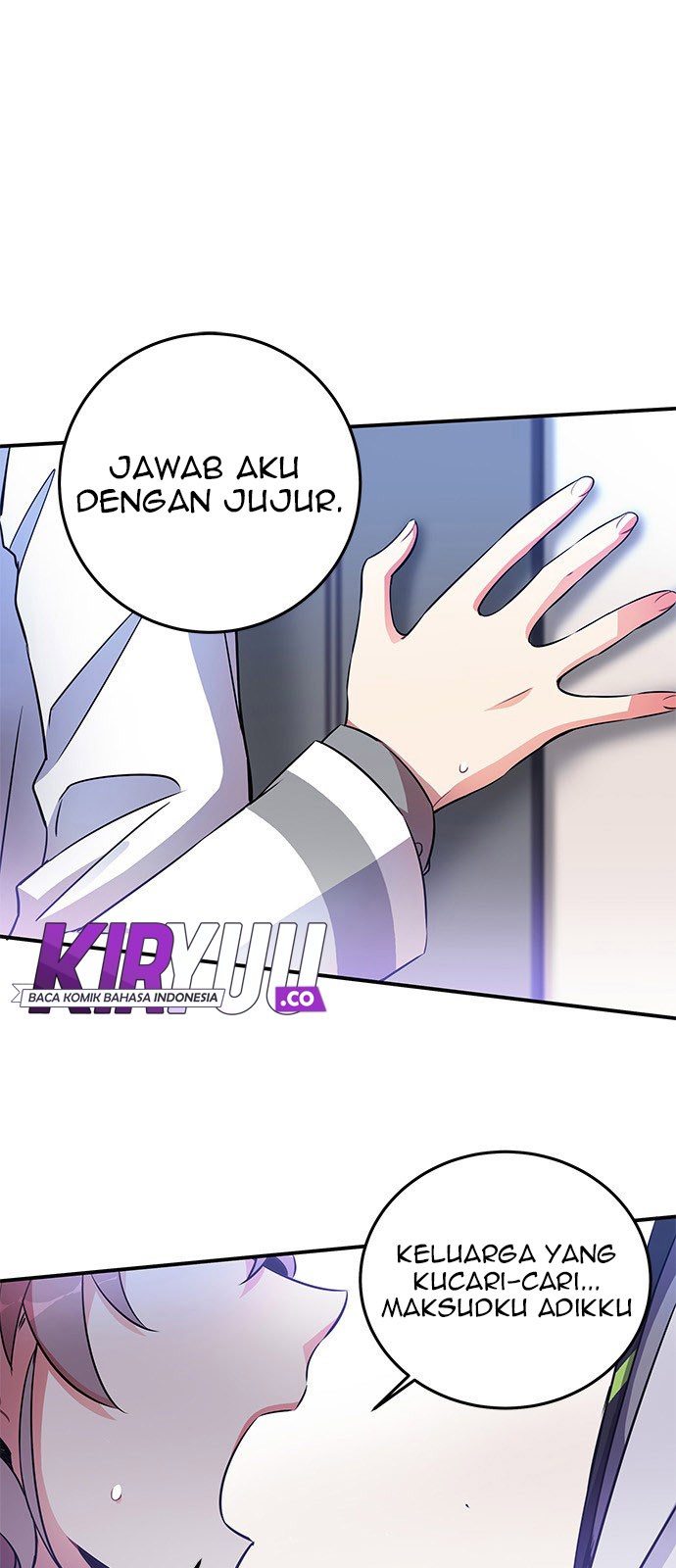 Halaman 2 dari 46