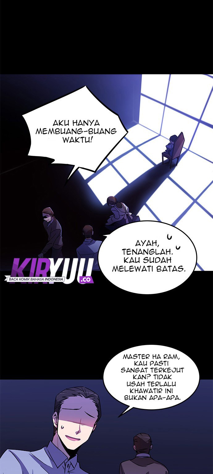 Halaman 14 dari 46