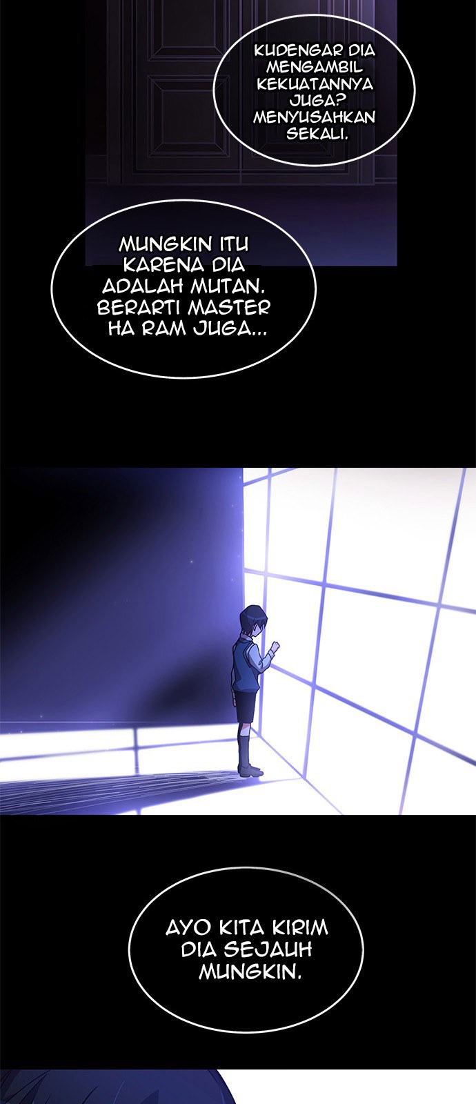 Halaman 16 dari 46