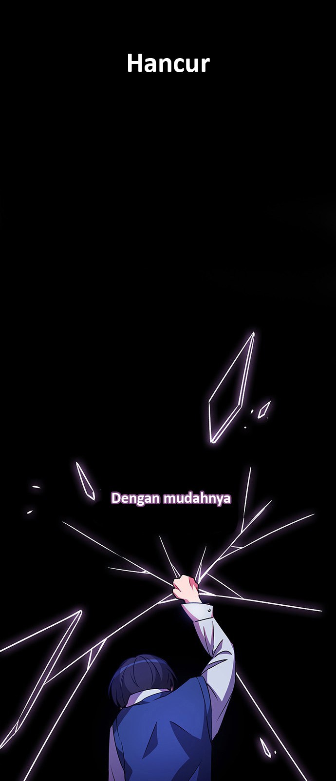 Halaman 21 dari 46