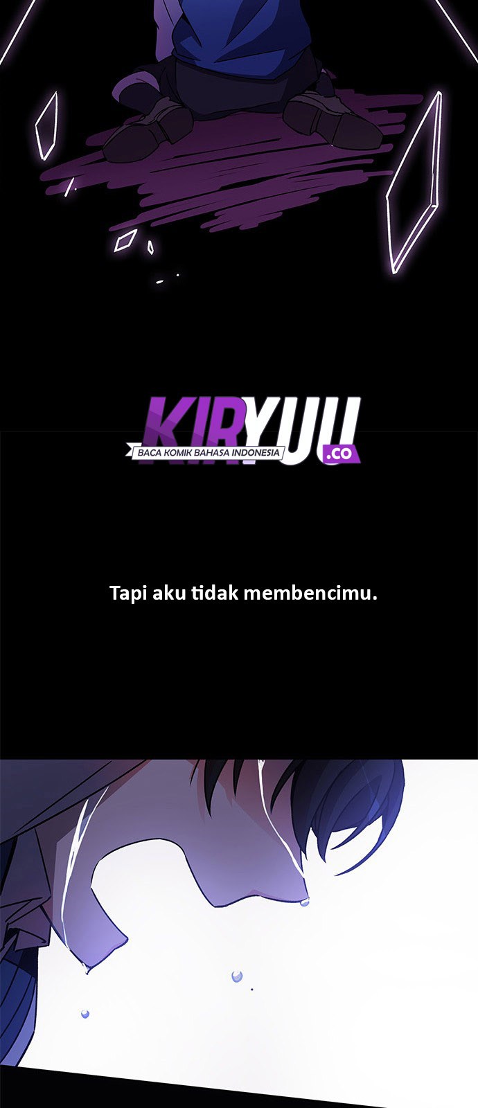 Halaman 22 dari 46
