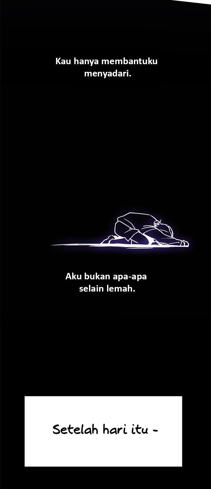 Halaman 23 dari 46
