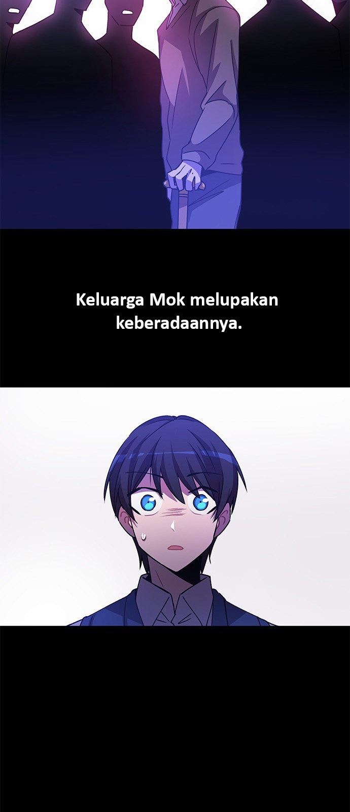 Halaman 25 dari 46