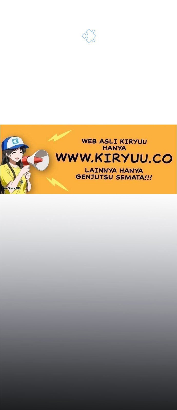 Halaman 4 dari 46