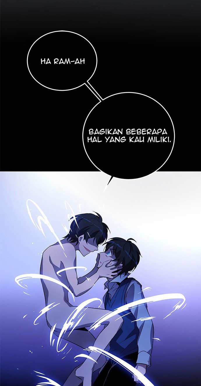 Halaman 5 dari 46