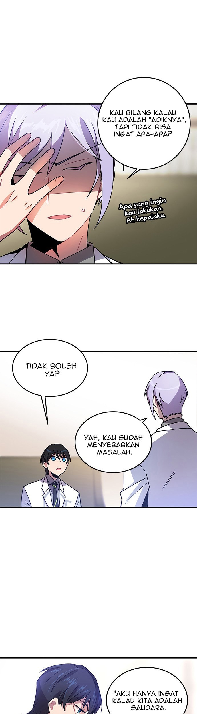 Halaman 11 dari 30