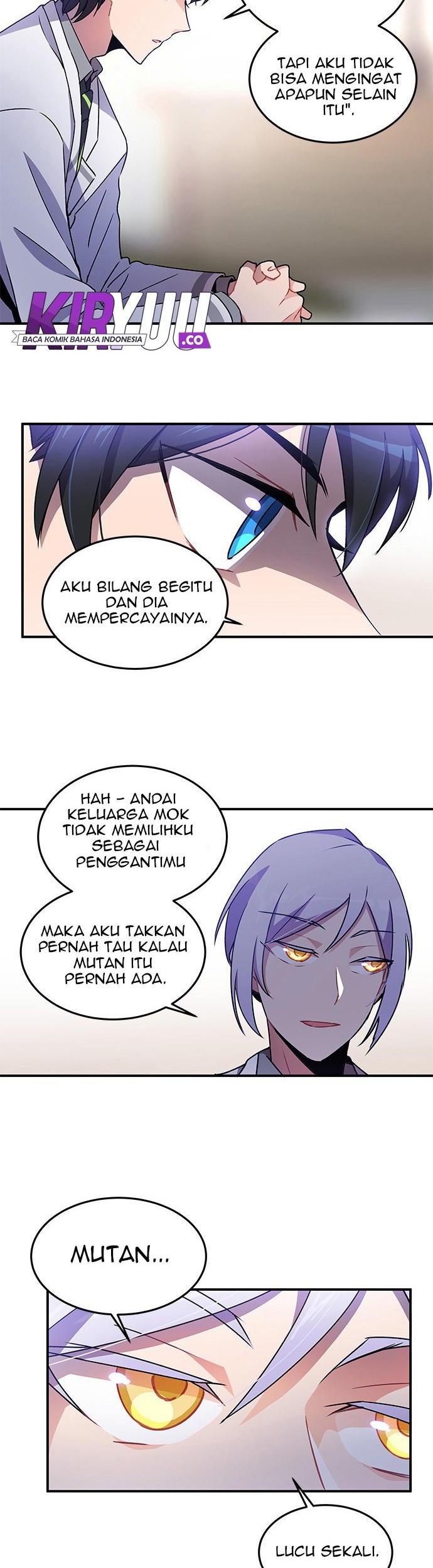 Halaman 12 dari 30