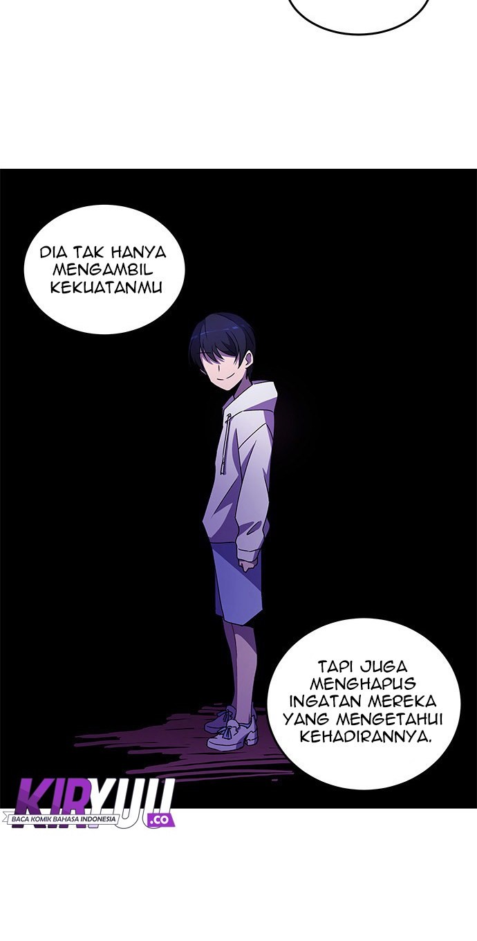 Halaman 13 dari 30