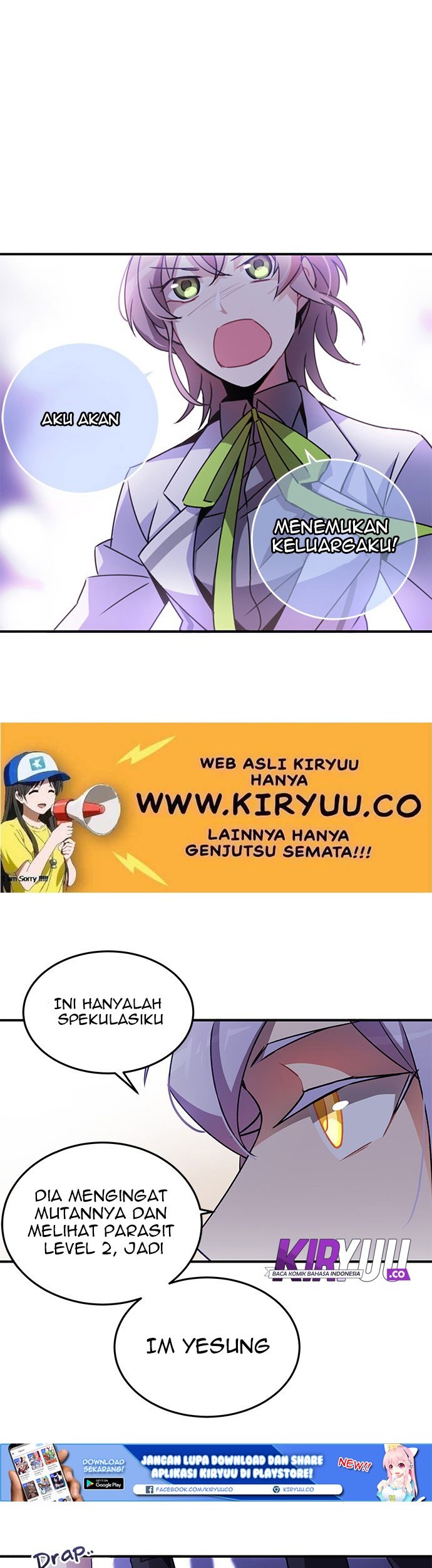 Halaman 16 dari 30