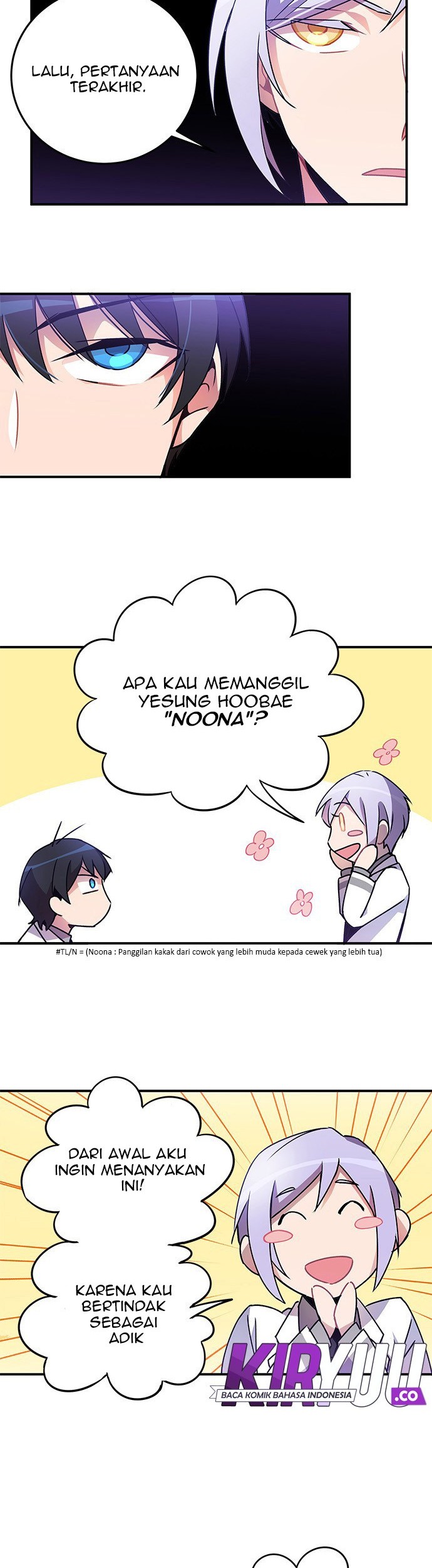Halaman 19 dari 30