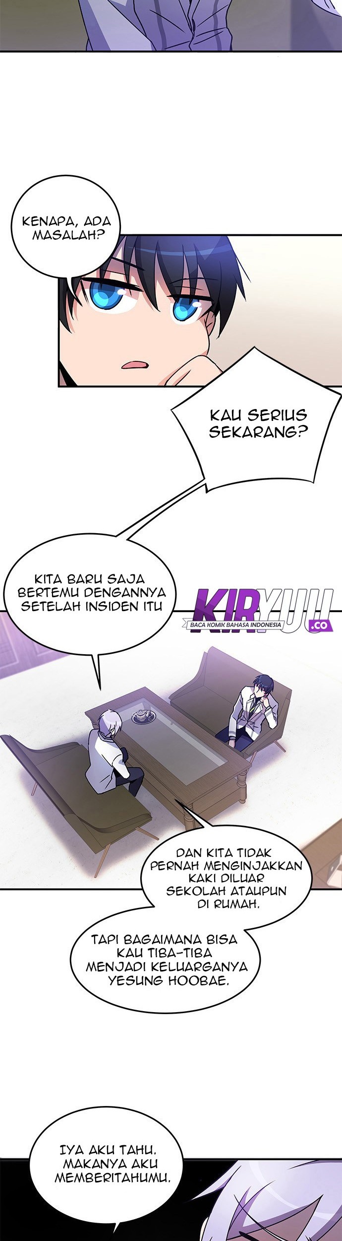 Halaman 3 dari 30