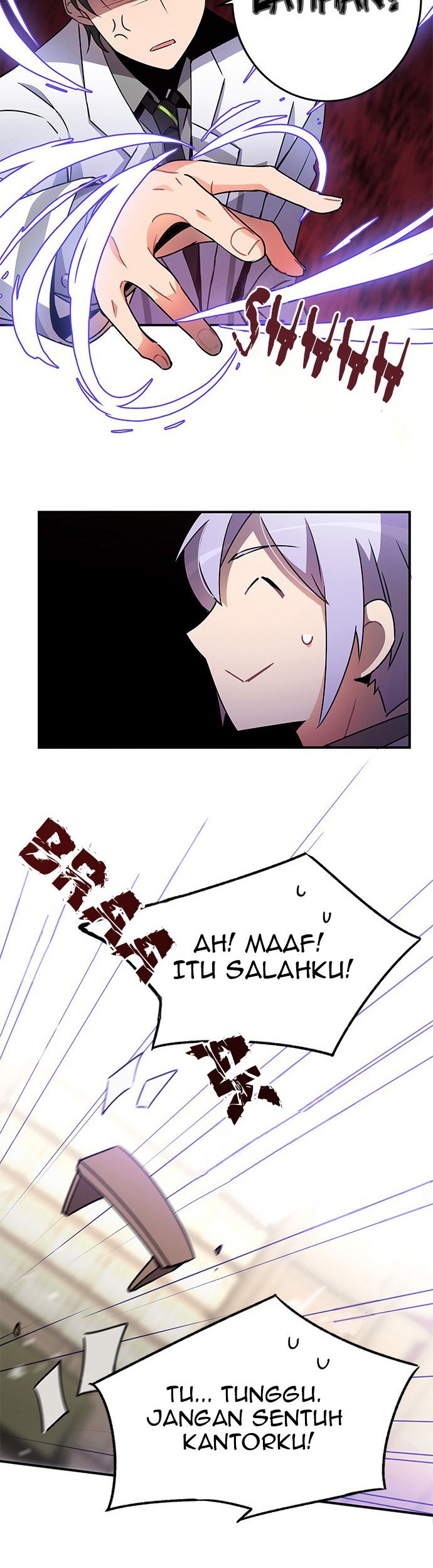 Halaman 21 dari 30