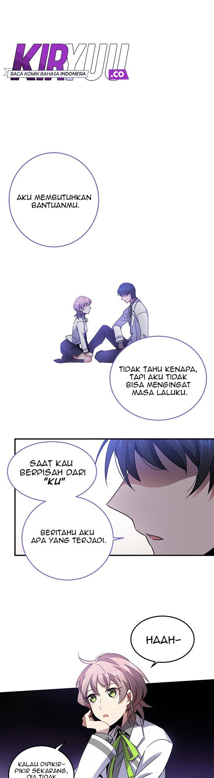 Halaman 22 dari 30