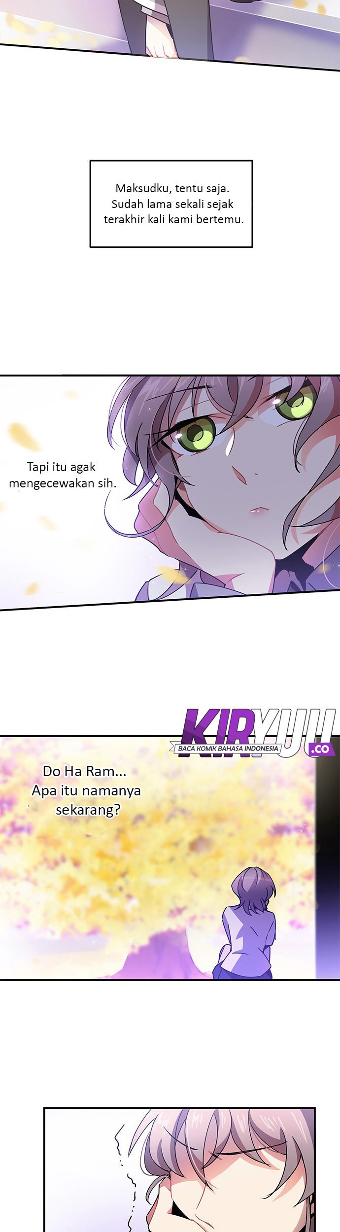 Halaman 24 dari 30