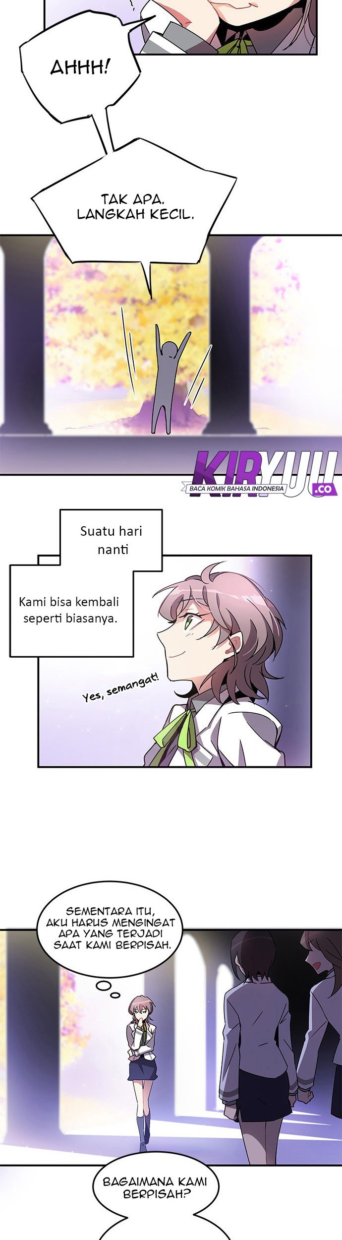 Halaman 25 dari 30