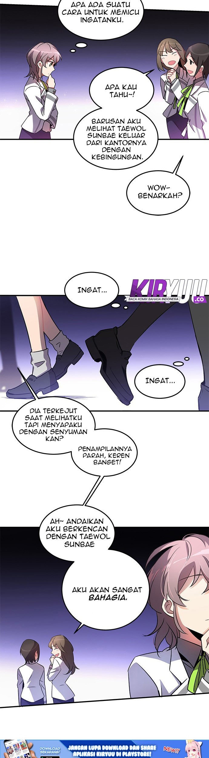 Halaman 26 dari 30